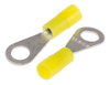 Ring Terminals - 2394127 - RS Components, Ltd.