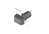 Electronic Sounders -- 1757851 - Image