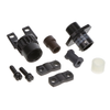 Circular Connector Assemblies - 339-PT01E-8-2P(470)-ND - DigiKey