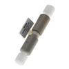 Metrosep C PCC 1 HC/4.0 - 6.1010.310 - Metrohm USA, Inc.