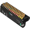 Screw and Nut Driver Sets - 5627-05057431001-ND - DigiKey