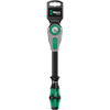 Sockets, Handles - 5627-05073262001-ND - DigiKey