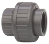 Fittings - Unions - 721514209 - Georg Fischer Piping Systems Ltd