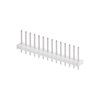 Headers, Male Pins - 0026202141-ND - DigiKey