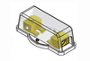 Auto Fuses holder - AML-540S -  - VICFUSE