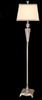 Lamps-Floor Lamps - 74485 - Light Center (The)
