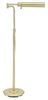PH100-51-F Lamps-Swing Arm-Floor - 717952 - Capital Lighting, Inc.