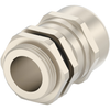 Cable and Cord Grips - 17-1SNG625020R0000-ND - DigiKey