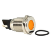 Panel Indicators, Pilot Lights - 2449-IN16ASMO6C-ND - DigiKey