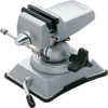 Vices - 2828452 - RS Components, Ltd.