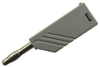 Banana Connectors - 7872754 - RS Components, Ltd.