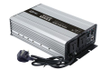 Power Inverters - 2685133 - RS Components, Ltd.