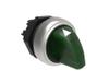 Selector Switch Heads - 2486032 - RS Components, Ltd.