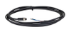 Sensor & Actuator Cables - 2825357 - RS Components, Ltd.
