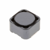 SMD 4.7UH 7.8A 13MOHM Inductor and Choke - 71-CDRH127L125NP-4R7NC - ERSAELECTRONICS PTE. LTD.