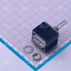 Rheostat - 84-RK27112A00CC - ERSAELECTRONICS PTE. LTD.