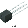 1.2A 600V Diode and Rectifier - 299-VS-1KAB60E - ERSAELECTRONICS PTE. LTD.
