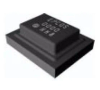 EMI RFI Filter - 844-B39941B9504L310 - ERSAELECTRONICS PTE. LTD.