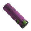 3.6V Battery Non-Rechargeable -- 90-TLH-5903/S - Image