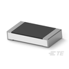 Chip Resistor - Surface Mount - 1712-RQ73C2B133KBTDFTR-ND - DigiKey