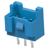 Headers, Male Pins - 17-2-2338244-3-ND - DigiKey