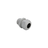 Cable and Cord Grips - 288-A1571.21.3.090-ND - DigiKey