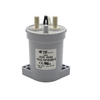 Contactors - 1111-LEV200H5ANF-ND - DigiKey