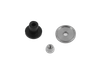 Main Seal Kit (pneumatic) - Threaded - Inside Diameter - CTSC-002377 - Cincinnati Test Systems, Inc.
