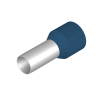 Terminal Block Wire Ferrules - 281-5105-ND - DigiKey