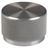 Knobs - 226-4242-ND - DigiKey