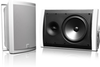 Home Audio, Outdoor Speaker - Voyager 7 Outdoor Speakers - Boston Acoustics, Inc.