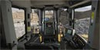 D10T Track-Type Tractor - D10T Track-Type Tractor - Patten CAT