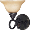 60-1631 Sconces-Single Glass - 471461 - Capital Lighting, Inc.