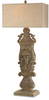 6846 Lamps-Table Lamps - 614259 - Capital Lighting, Inc.