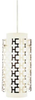S663 Mini Pendants-Cable - 455573 - Capital Lighting, Inc.