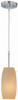 LS-19388L/AMB Mini Pendants-Cable - 662021 - Capital Lighting, Inc.