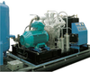 Reavell Air and Gas Compression System -- H5470