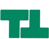 Floor Corner Marks - Ts - 3