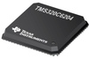 TMS320C6204 Fixed-Point Digital Signal Processor - TMS320C6204ZHK200 - Texas Instruments