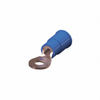 Terminals - Ring Connectors - 36-8212-ND - DigiKey