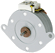 Permanent Magnet Stepper -- PM42S-048 - Image