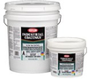Krylon Industrial Coatings Dura Top K0540 Clear Epoxy - Putty 1 gal Pail - Base (Part B) 3.2:0.8 Mix Ratio - 02527 -- 075577-02527 - Image