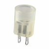 8906094 - RS Components, Ltd.