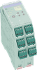 Terminal Block with Test Sockets - KF-STP-5BU - Pepperl+Fuchs SE