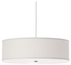 Pendant Light Fixture - 700TDMULPWS - Generation Brands