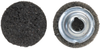 Merit Surface Prep Extra Course Surface Conditioning Disc - 66261090621 - Norton Abrasives