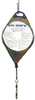 Descending SRL - FS DEE50 - Hy-Safe Technology