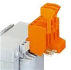 DIN Rail Terminal Blocks - 3702059 - VAST STOCK CO., LIMITED