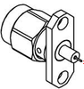 RF Connectors / Coaxial Connectors - R125484001W - VAST STOCK CO., LIMITED