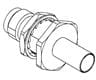 RF Connectors / Coaxial Connectors - R143329161 - VAST STOCK CO., LIMITED